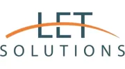 Let Solutions