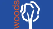 Woods Estate Agents