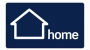 Home Sales & Lettings