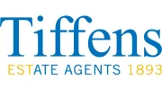 Tiffen & Co