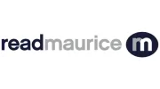 Read Maurice