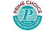 Prime Choice