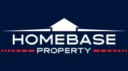 Homebase Property