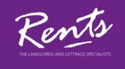 Rents PMS