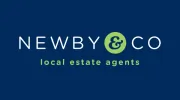 Newby & Co