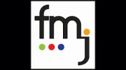 F M J Property Services