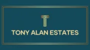 Tony Alan Estates