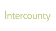 Inter County Independent Estates