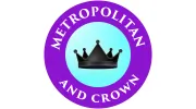 Metropolitan and Crown