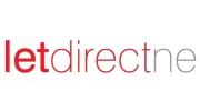 Let Direct NE
