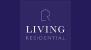 Living Residential