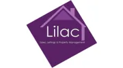 Lilac Lettings & Sales
