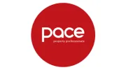Pace Properties