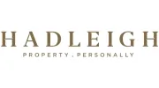 Hadleigh Estate Agents