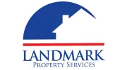 Landmark Property Services