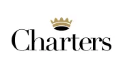 Charters Estate Agents