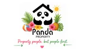Panda Property
