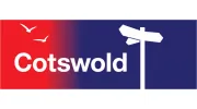 Cotswold Estate Agency