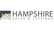 Hampshire Sales & Lettings