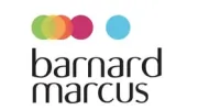 Barnard Marcus