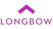 Longbow Property