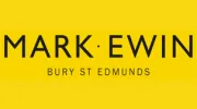 Mark Ewin