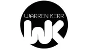 Warren Kerr