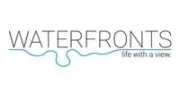 Waterfronts