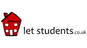 Let Students