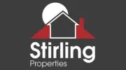 Stirling Properties