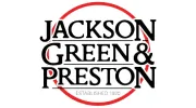 Jackson Green & Preston