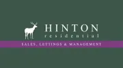 Hinton & Downes