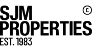 SJM Properties