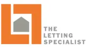The Letting Specialist