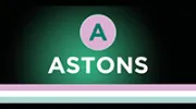 Astons