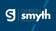 Gordon Smyth Estate Agents