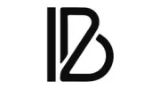 Blocsphere Property Management