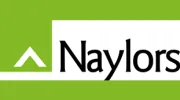 Naylors Estate Agents