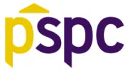 Perthshire Solicitors Property Centre