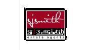 S J Smith Estate Agents