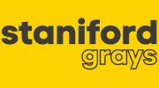 Stanifords