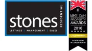 Stones Residential