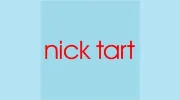 Tart Nick