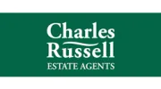 Charles Russell Estate Agents