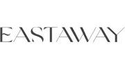 Eastaway Property