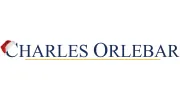 Orlebar Charles