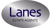 Lanes Property Agents