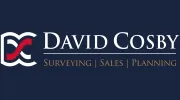 David Cosby