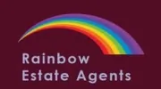 Rainbow Estate Agents