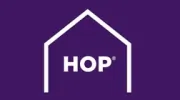 HOP Leeds